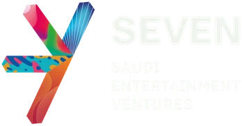SEVEN